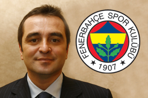 Fenerbahçeli Ekşioğlu otelde bulunamadı