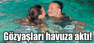 Mavi Tura Çıktılar!..