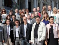 Dünya Modasına Yön Verecek İsimler