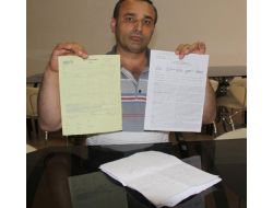 Hakem Heyeti Kararına Rağmen Tüketicinin Parası İade Edilmiyor