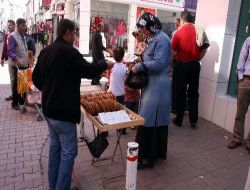 Mevzuatın Uygulamaya Sokulması, Belediye İle Seyyarları Karşı Karşıya Getirdi