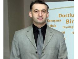 Ukrayna’nın En Çok Satan Dergisi Weekly