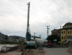 Nihat Özdemir’in İsmi Verilecek!..