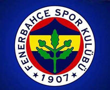 Fenerbahçe yönetimi toplandı