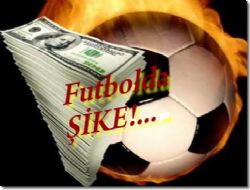 Onlar da Şİmdi METRİS'te..