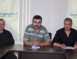 Öz: Aile Diş Hekimliği Pilot İlleri Arasında Samsun Da Yer Almalı