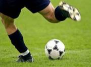 İncelemeye Takılan O İki Maç