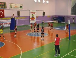 Yaz Spor Oyunları Sona Erdi