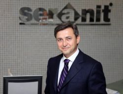 Drc Isıtma Sistemi Santez Kapsamına Alındı