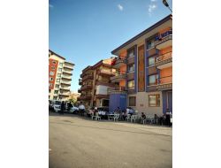 ŞEHİDİN EVİNDE GÖZYAŞI VAR!