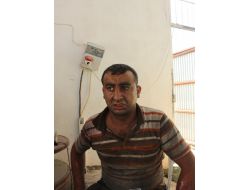 Atık Toplayıcıları: Çöpçü Değil, En Büyük Çevreciyiz