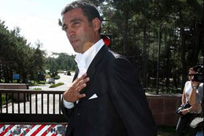 Şükür İddiaları Değerlendirdi!