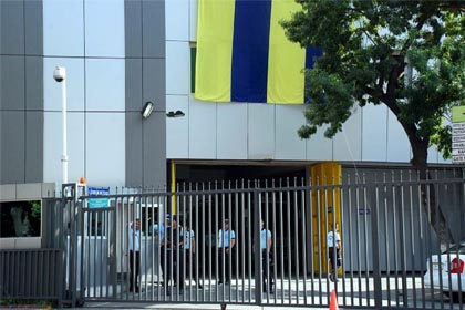 YENİ YASA NE DİYOR?