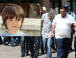 Sezer İnanoğlu, tutuksuz yargılanacak!