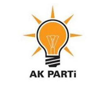 Ak Parti grupbaşkan vekilleri