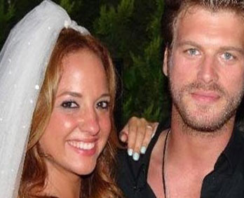 SKANDAL DÜĞÜNÜN AYRINTILARI..