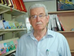 Manisalılar Fişlemeye Tepki Gösterdi