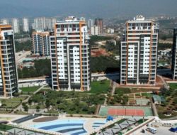 Kuzey Mersin Hak Ettiği İlgiyi Buldu!