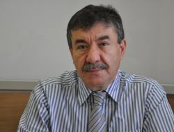 Şanlıurfa'da Kalp Ameliyatı Öncesi Detaylı Görüntüleme İmkanı