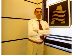 Seçim Sonrası Artan Konut Satışlarına Evlilik Sezonu Doping Oldu