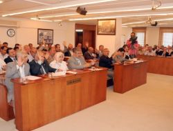 Afyonkarahisar'ın 17 Köyünün İçme Suyu Arsenikli Çıktı