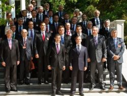 Libya’da Kara Harekatı Yok!