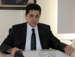 Tkdk, Ab Hibe Desteği Vermek İçin Başvuru Çağrı İlanına Çıktı