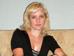 RUS BASININDA YENİ İDDİA