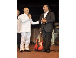 Büyükçekmece’de Kültür ve Sanat Festivali