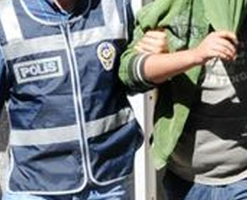 Pişmanlık’tan yararlanmak istiyorum