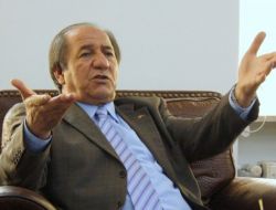 Vali Kara: Ağrı, Kars, Ardahan Hayvancılıkta Türkiye’ye Yeter