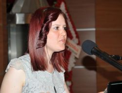 Dr. Koyuncuoğlu: Sigara Görünmeyen Terördür