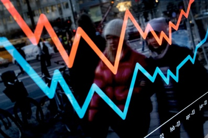 Fenerbahçe bir günde %19.30 eridi