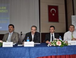 Doç. Dr. Buzgan: Halkın Yüzde 90'ı Sağlık Hizmetlerinden Memnun