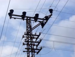 Elektirik Akımına Kapılan Teknisyen Hayatını Kaybetti