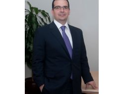 Saf Gayrimenkul, Sağlam Gyo İle Birleşiyor