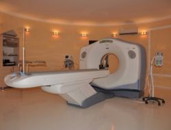 Malatya'da Özel Unıversal Hastanesi Açılıyor