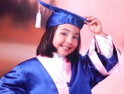 11 Yaşındaki Elif'in Organları 4 Kişide Yaşayacak