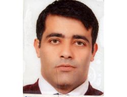 Zonguldak'ta Uçuruma Yuvarlanan Midibüste 30 Kişi Yaralandı (2)