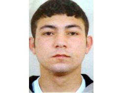 Korsan Otoparkçı Tutuklandı