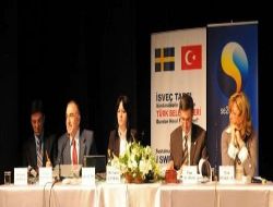 Nilüfer Belediye Başkanı Bozbey: Geleceğimizi Tehdit Eden En Önemli Konu Çevre Kirliliği