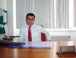 Dr. Kurt: Sünnet Kavramı Önceden Çocuklara Aşılanmalıdır