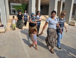 BÜYÜK UYUŞTURUCU OPERASYONU