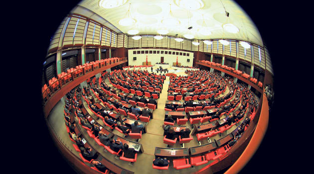 Yemin için son gün 15 Temmuz