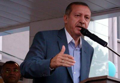 Erdoğan'ı kızdıracak yeni iddia