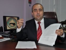 Balıkesir'de Ekmek Zammına Tepki