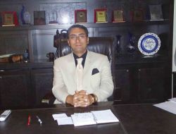 Yeni Tuzlalar, Şereflikoçhisar Ekonomisini Canlandıracak