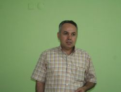 Milletvekili Türkoğlu, Dörtyollu İş Adamlarıyla Bir Araya Geldi