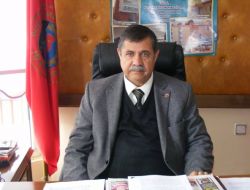 İyiyürek, Emeklileri Promosyon Konusunda Uyardı