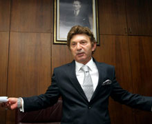 Karakullukçu: Yasak Yok!